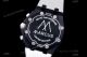 Swiss Replica Audemars Piguet Marcus Edition JF 7750 Watch 42mm Black Case (5)_th.jpg